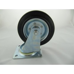 Koło Rader RR20312540