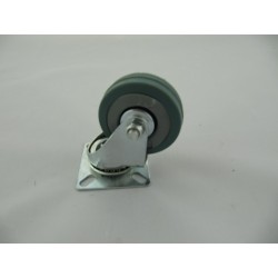 Koło Rader skrętne RR21005010