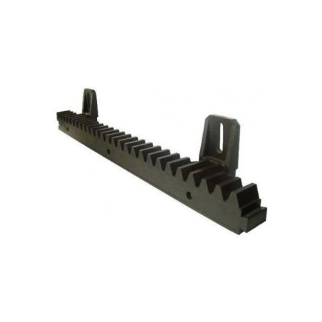 Listwa zębata poliamidowa TULLIS228.1