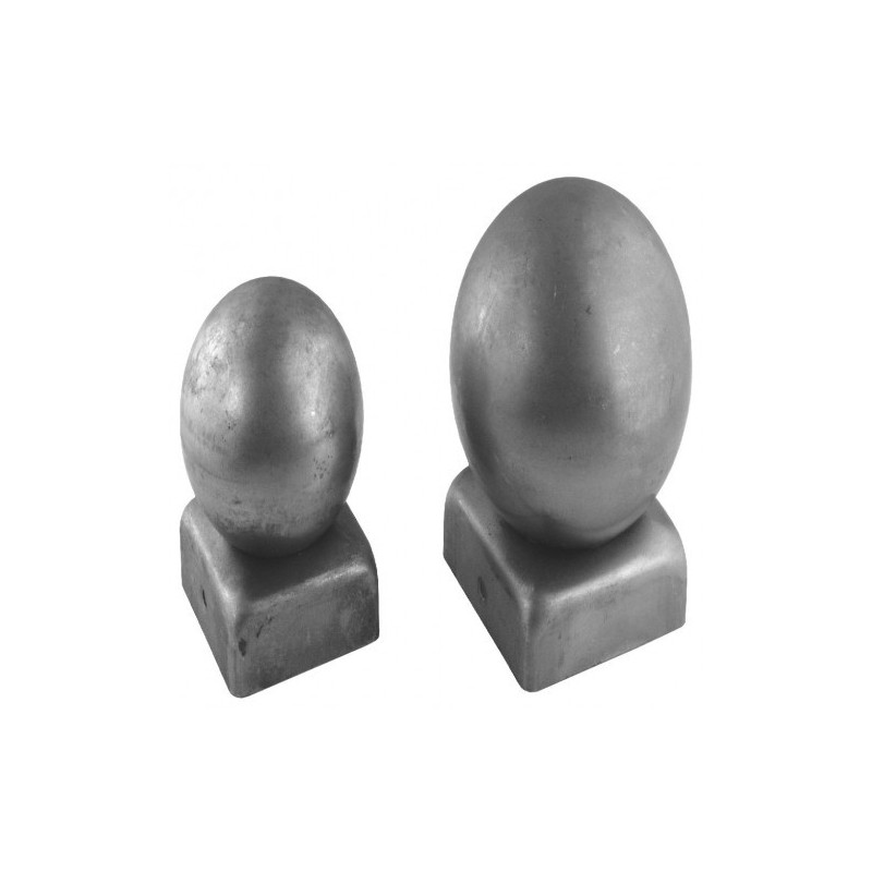 Daszek + kula KOL207.16