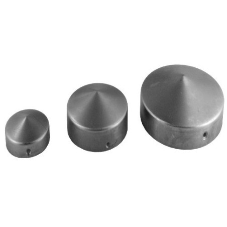 Daszek/kapa KOL207.12