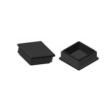 Zaślepka 80X80MM TULZAS80X80CZ