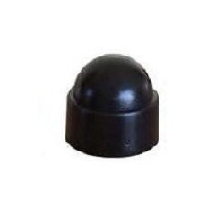 Maskownica nakrętki M14 TULMASM14CZ