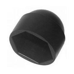 Maskownica nakrętki M10 TULMASM10CZ