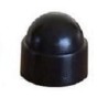 Schraubenmutter- Abdeckung M20 TULMASM20CZ