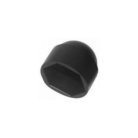 Schraubenmutter- Abdeckung M6 TULMASM6CZ