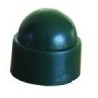 Schraubenmutter- Abdeckung  M12 TULMASM12ZI