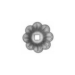 Maskownica POS44.060