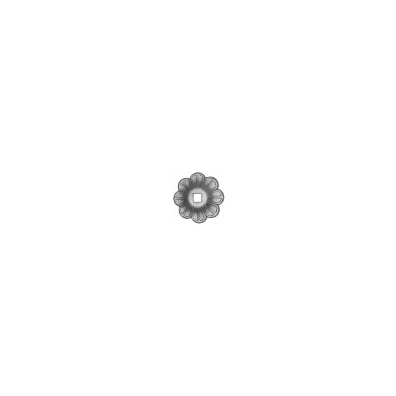 Maskownica POS44.060