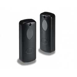 Zestaw fotokomórek CA5/DIR10