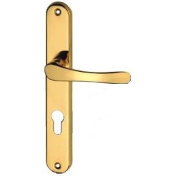 Klamka CLASSIC KLA189.03