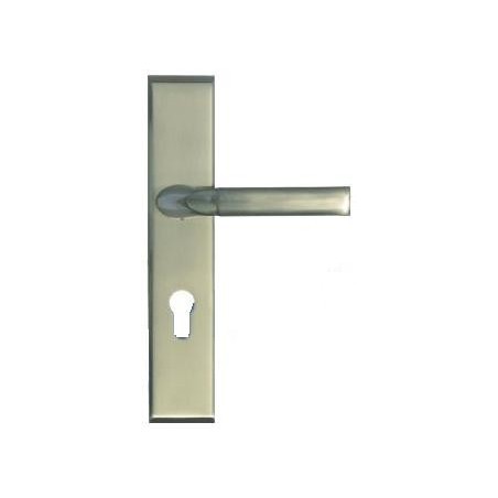 Türklinke SPECIAL KLA189.19