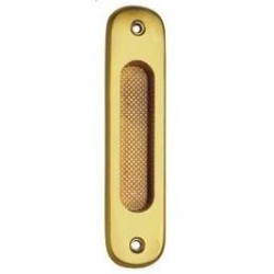 Einlassgriff UCH189.1