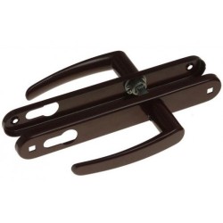 Türklike D1 KLA95.21