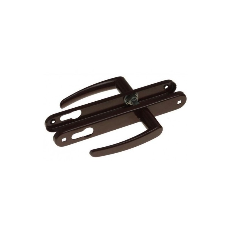 Türklike D1 KLA95.21