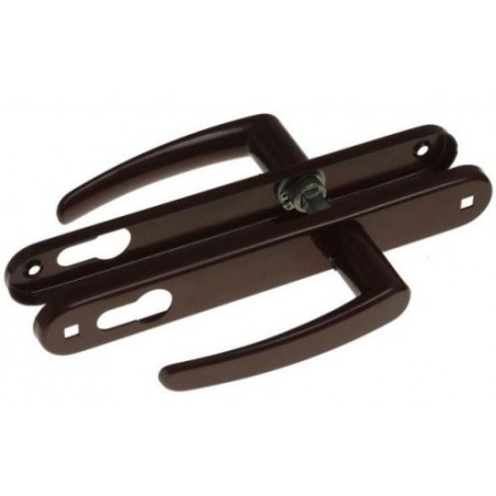 Türklike D1 KLA95.21