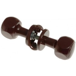 Tür-Drehknopf GAL95.01