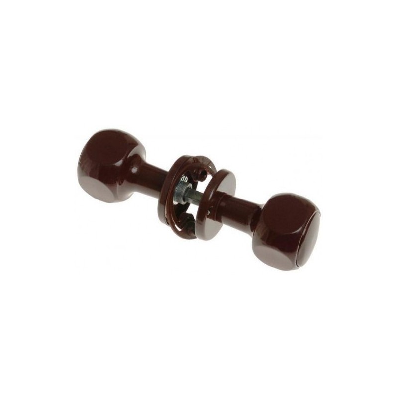 Tür-Drehknopf GAL95.01