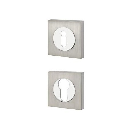 Quadratischschild MADERA SZY189.9