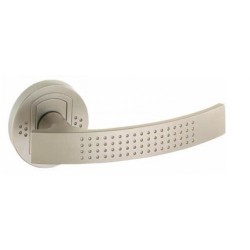 Klamka ARGUS T-111-112.G5