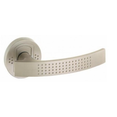 Klamka ARGUS T-111-112.G5