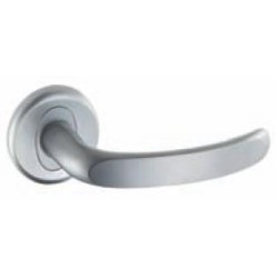 REGULUS T-141-104 G5