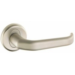 Klamka PEGAZ T-251-104 G5