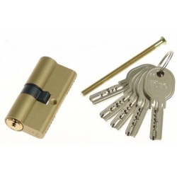 Wkładka bębenkowa ISEO WKL188.8