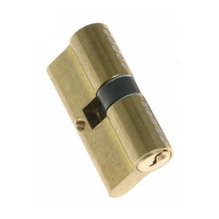 Wkładka bębenkowa WK-LE-255