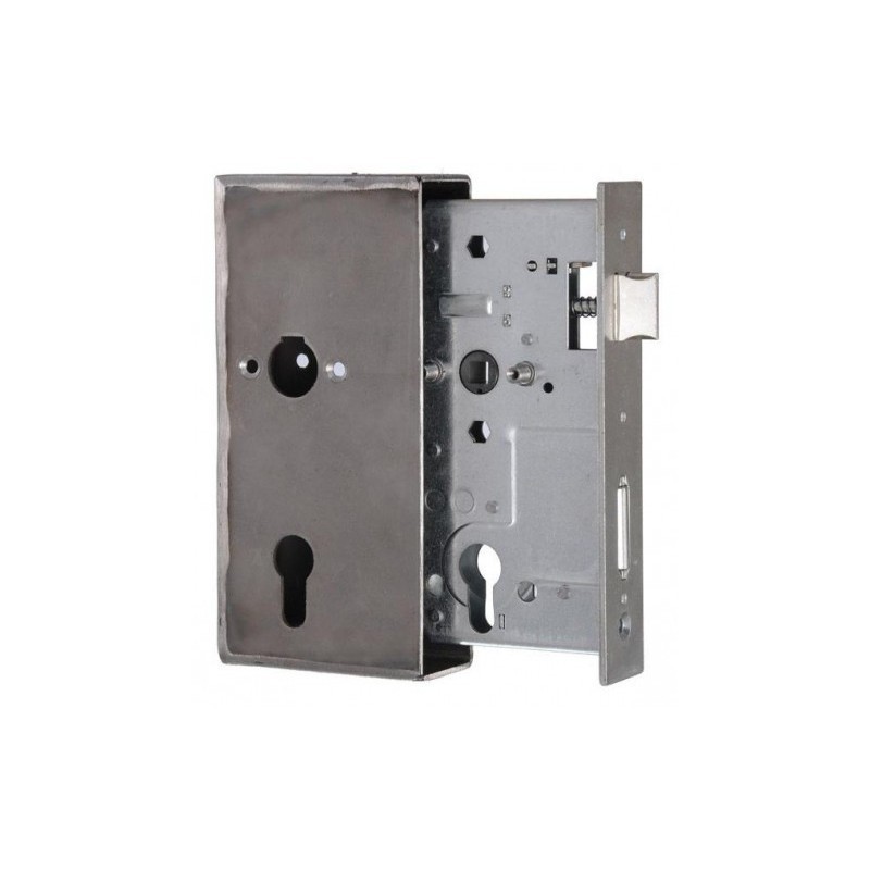 Schlosstasche 30 PUS07.01