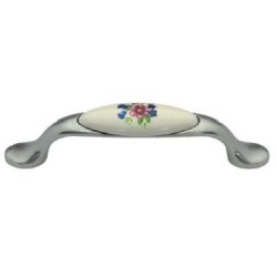 Uchwyt meblowy -UP19-  UCH149.12.