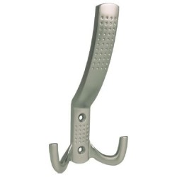 Garderobenhaken -WP11-  WIE149.60