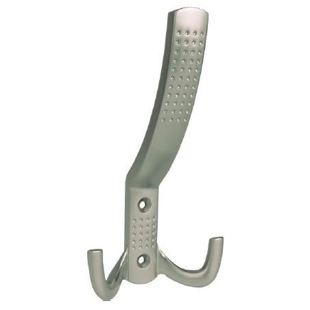 Garderobenhaken -WP11-  WIE149.60