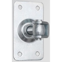 Torband Verstellbar M20 ZAW230.04