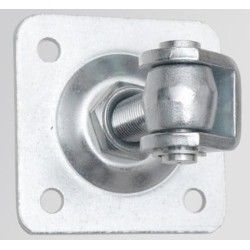 Torband Verstellbares M16 ZAW230.05