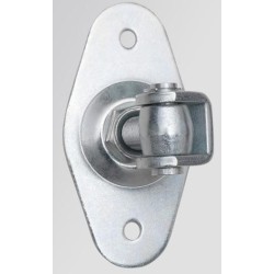 Torband Verstellbar M20 ZAW230.44