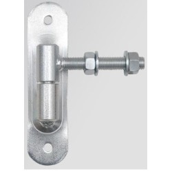 Torangel verstellbar M16 ZAW230.41