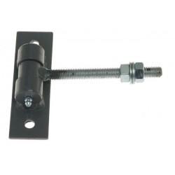Einstellbares Scharnier ZA-PO-500
