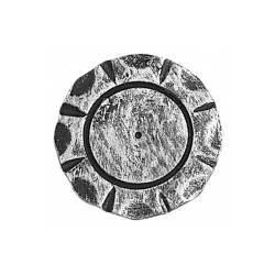 Maskownica fi65mm POS44.026