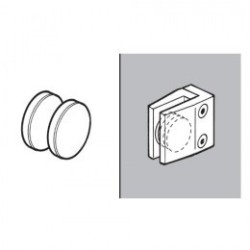 Wkładka do uchwytów SZAC950WBIA