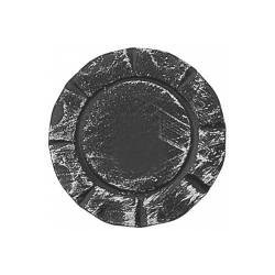 Maskownica fi 90mm POS44.029