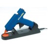 Heissklebepistole ProLine X42917