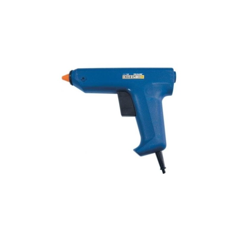 Pistolet klejowy ProLine X42912