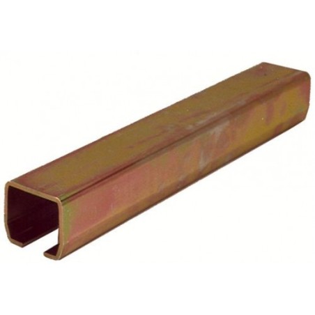 Laufschiene zu Schiebetor NI21.000