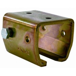 Uchwyt profila 48x43 typ 24 NI24.B00