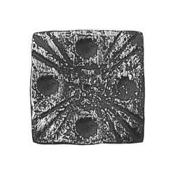 Maskownica 60x60mm POS44.040