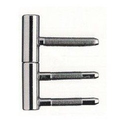 Skrzydło dolne zawiasu ZAW188.333