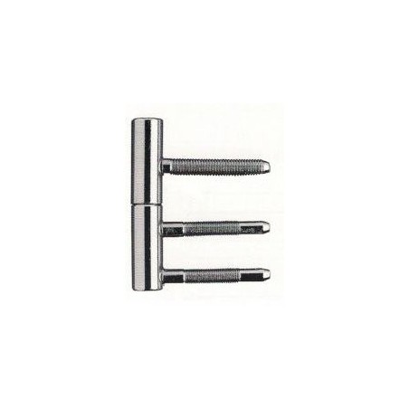 Skrzydło dolne zawiasu ZAW188.333