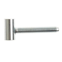 Skrzydło górne zawiasu ZA-PL-122