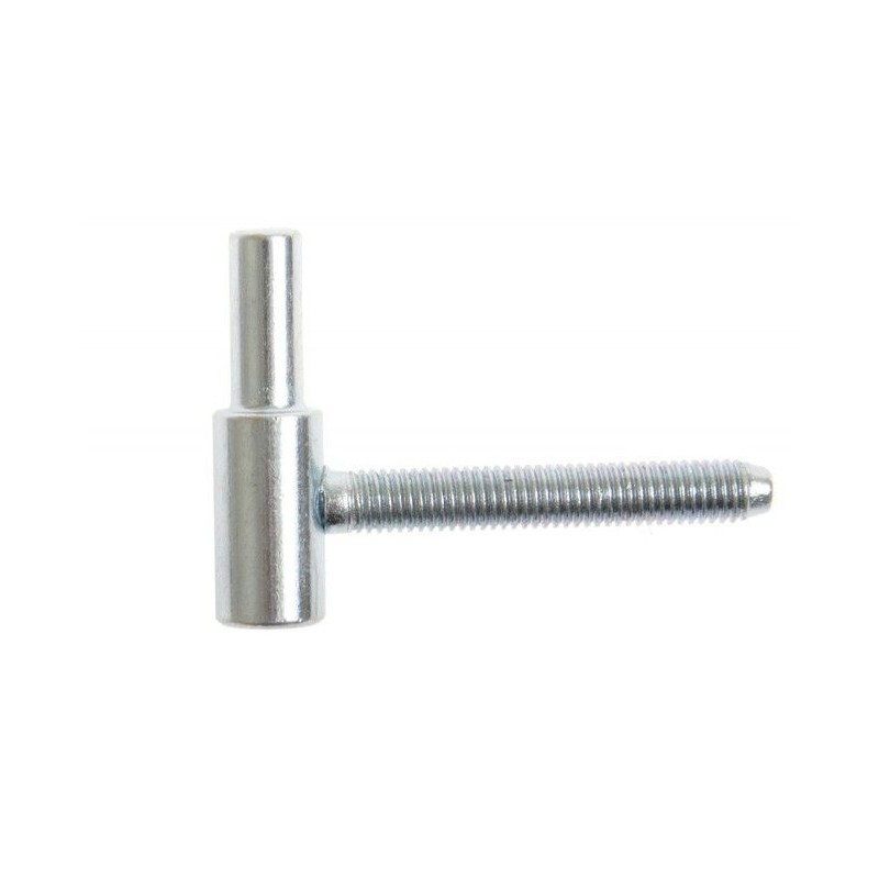 Skrzydło górne zawiasu ZA-PL-123